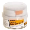 Tamir Macunu / 450 G Yachticon