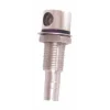 Tank havalandırma 90 DERECE 22MM