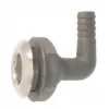 Tank havalandırma 90 DERECE 33MM