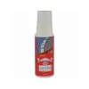 Teak Wonder Hızlı Tik Temizleyici Köpük 250ML