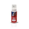 Teak Wonder Hızlı Tik Temizleyici Köpük 250ML