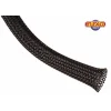 Techflex, Flexo Pet