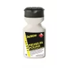 Teflonlu Cila 500 Ml Yachticon