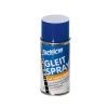 Teflonlu Silikon Sprey 300Ml Yachticon