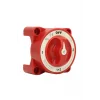Sealux Tekne Akü Şalter 1+2 350 / 600A