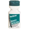 Tekne Pasta Cilası 500 Ml Yachticon