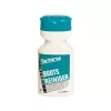 Tekne ve Bot Temizleyici 500 ml Yachticon