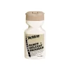 Tekne ve Jelkot Temizleyici 500 ml Yachticon