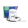 Teleflex® Safe-t® Qc Dıştan Takma Ve Kuyruklu Motor Dümen Sistemi
