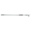 Teleskopik kakıç Çap: 30 mm Boy: 120-210 cm