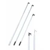 Teleskopik kakıç Çap: 32 mm Boy: 90-240 cm