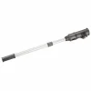 Teleskopik Motor Kol Uzatması 60-100cm