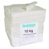 Temizleme Ve Parlatma Bezi 10Kg (400Adet/Paket) Yachticon