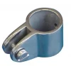 Tente Parçası Dişi Ebat:22 mm