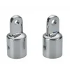 Tente Parçası Erkek Boy:30 mm