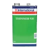 Thinner 920 - 5Lt