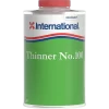 Thinner No.100 - 1Lt