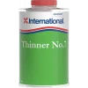 Thinner No.7 - 1Lt