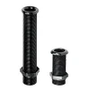 Nuova Rade Tekne Gövde Geçişi 7/8 Ø22mm L62mm Krem