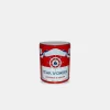 Tik Koruyucu Teak Wonder 1 LT