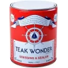 Tik Koruyucu Teak Wonder 4 LT