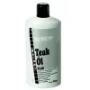 Tik Yağı 500 Ml Yachticon
