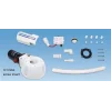 TMC 429966-24V Elektrikli Tuvalet Tamir Takımı