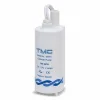 TMC Dalgıç - Karavan Pompası 100GPH 12V