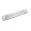 TMC Florasan lamba 12v8w