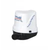 TMC otomatik sintine pompası 1500 GPH 12V