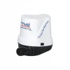 TMC otomatik sintine pompası 500 GPH 24V