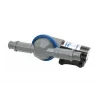 TMC Pis su pompası 12V 320GPH