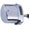 TMC silecek motoru 12V 90 Derece