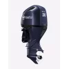 Tohatsu - BFT200D XCU - Ekstra uzun şaft Marşlı trimli X Long Ters