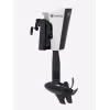Tohatsu - MEP6.0A PTL - ALARIS 6 Kw ELEKTRİK