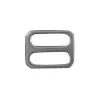 Lalizas Paslanmaz Toka 71144 İçin İnox 304 34x26,5x3mm