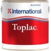 International Toplac - 2,5Lt