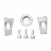 TORQEEDO 7003-00 TRANSOM TUTYA SETİ Y.TRAVEL İÇİN