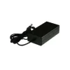 Torqeedo 7531048-7531050 Akü Şarj Cihazı 90W