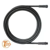 Torqeedo 8-PIN Torqlink Uzatma Kablosu 5 mt