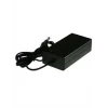 Torqeedo 90W Şarj Cihazı 7531048-7531050 Kodlu Aküler İçin