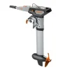 Torqeedo Cruise 3.0 TL Uzun Şaft 24V/3kW Elektrikli Motor
