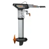 Torqeedo Cruise 3.0 TL Uzun Şaft 24V/3kW Elektrikli Motor