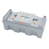 Torqeedo Lityum Akü Power 24-3500