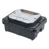 Torqeedo Lityum Akü Power 24-5000