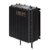Torqeedo Şarj Cihazı Power 48-5000 Akü İçin