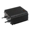 Torqeedo Şarj Cihazı Power 48-5000 Akü İçin