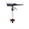 Torqeedo Travel L - 3Hp - 1080W Akü