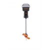 Torqeedo Travel L - 3Hp - 1080W Akü