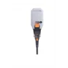 Torqeedo Travel L - 3Hp - 1080W Akü